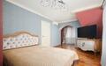 2-этажный коттедж 320 м² с отделкой