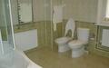 2-этажный коттедж 885 м² с отделкой