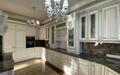 2-этажный коттедж 800 м² с отделкой