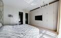 1-этажный коттедж 600 м² с отделкой