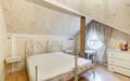 2-этажный коттедж 782.7 м² с отделкой