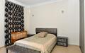 2-этажный коттедж 600 м² с отделкой