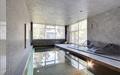 2-этажный коттедж 850 м² с отделкой
