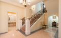 2-этажный коттедж 450 м² с отделкой