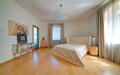 2-этажный коттедж 798.6 м² с отделкой