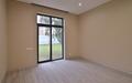 2-этажный коттедж 470 м² с отделкой