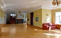 2-этажный коттедж 1 300 м² с отделкой