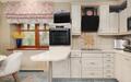 2-этажный коттедж 320 м² с отделкой