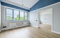 2-этажный коттедж 650 м² с отделкой