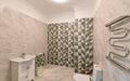 2-этажный коттедж 283 м² без отделки