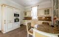 2-этажный коттедж 500 м² с отделкой
