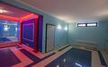 2-этажный коттедж 745 м² с отделкой
