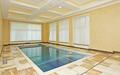 2-этажный коттедж 700 м² с отделкой