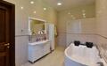 2-этажный коттедж 1 200 м² с отделкой