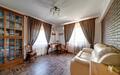 2-этажный коттедж 390 м² с отделкой
