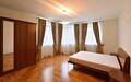 2-этажный коттедж 700 м² с отделкой