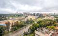 3-КОМН. КВАРТИРА С ОТДЕЛКОЙ 97 М² НА 11 ЭТАЖЕ