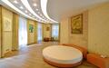 2-этажный коттедж 840 м² с отделкой