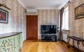 2-этажный коттедж 350 м² с отделкой