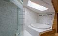 2-этажный коттедж 710 м² с отделкой