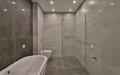2-этажный коттедж 450 м² с отделкой