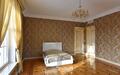 2-этажный коттедж 3 000 м² с отделкой