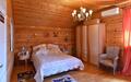 2-этажный коттедж 250 м² с отделкой