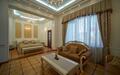 2-этажный коттедж 500 м² с отделкой