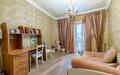 2-этажный коттедж 350 м² с отделкой