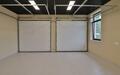 2-этажный коттедж 470 м² с отделкой