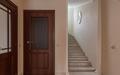 2-этажный коттедж 370 м² с отделкой