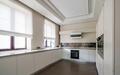 2-этажный коттедж 355 м² с отделкой