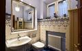 3-этажный коттедж 450 м² с отделкой