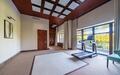 2-этажный коттедж 900 м² с отделкой
