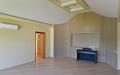 2-этажный коттедж 600 м² с отделкой