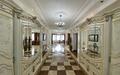2-этажный коттедж 800 м² с отделкой