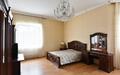 3-этажный коттедж 750 м² с отделкой