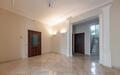 2-этажный коттедж 370 м² с отделкой