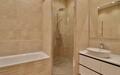 2-этажный таунхаус 290 м² с отделкой