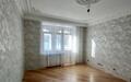 2-этажный коттедж 900 м² с отделкой