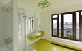 2-этажный коттедж 350 м² с отделкой