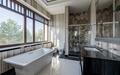 2-этажный коттедж 1 250 м² с отделкой