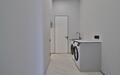 2-этажный коттедж 604 м² с отделкой