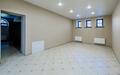 2-этажный коттедж 450 м² с отделкой