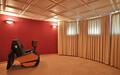 2-этажный коттедж 653 м² с отделкой