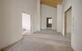 2-этажный коттедж 900 м² без отделки