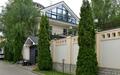 2-этажный коттедж 900 м² с отделкой