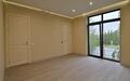 2-этажный коттедж 470 м² с отделкой