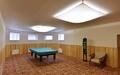 2-этажный коттедж 700 м² с отделкой