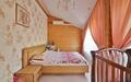 2-этажный коттедж 234 м² с отделкой